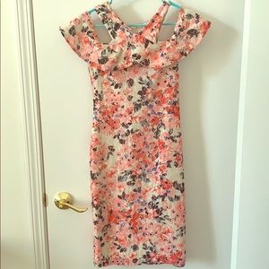 Rachel Roy Dress